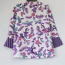 FSTUDIO5799 Tops (XS)