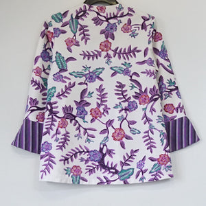 FSTUDIO5799 Tops (XS)