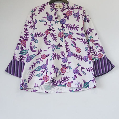 FSTUDIO5799 Tops (XS)