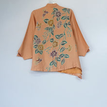 FSTUDIO5802 Tops (S)
