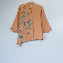 FSTUDIO5802 Tops (S)