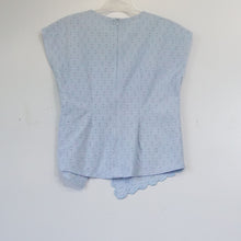 FSTUDIO5808 Tops (S)