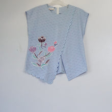 FSTUDIO5808 Tops (S)