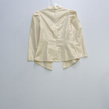 FSTUDIO5814 Tops (XS)