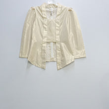 FSTUDIO5814 Tops (XS)