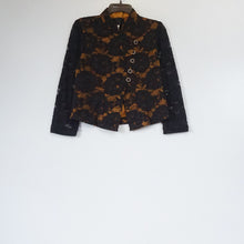FSTUDIO5816 Tops (S)