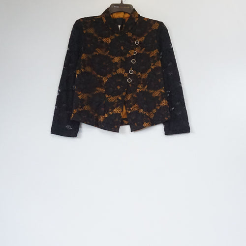 FSTUDIO5816 Tops (S)