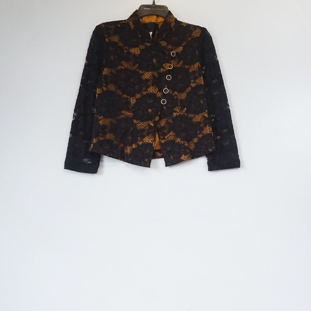 FSTUDIO5816 Tops (S)