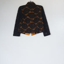 FSTUDIO5816 Tops (S)