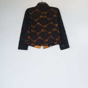 FSTUDIO5816 Tops (S)
