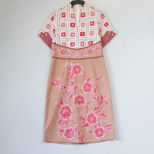 FSTUDIO5817 Dress (XS)