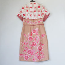 FSTUDIO5817 Dress (XS)