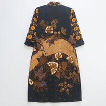 FSTUDIO5820 Dress (S)
