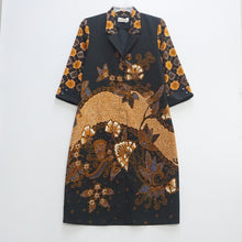 FSTUDIO5820 Dress (S)