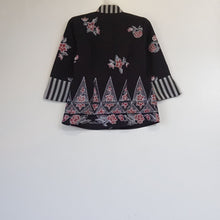 FSTUDIO5821 Tops (S)