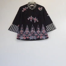 FSTUDIO5821 Tops (S)