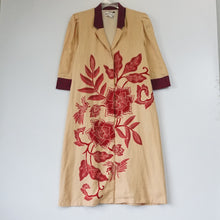 FSTUDIO5823 Dress (M)