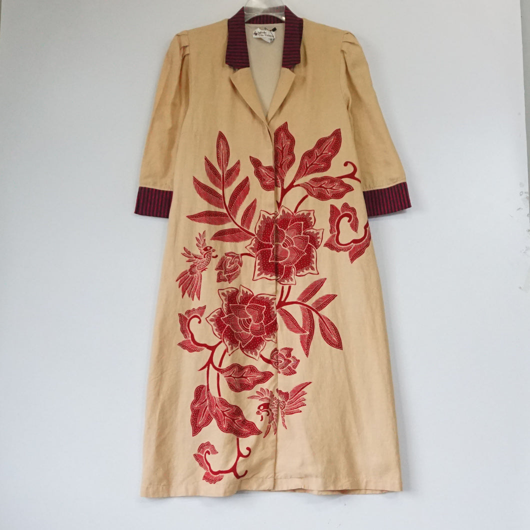 FSTUDIO5823 Dress (M)