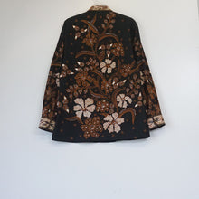 FSTUDIO5826 Men's Shirt (L)