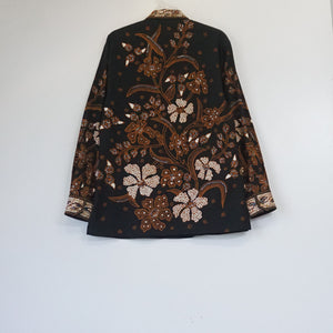 FSTUDIO5826 Men's Shirt (L)