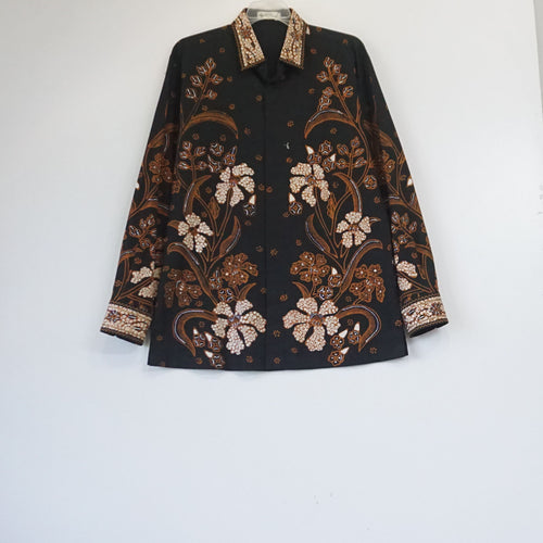 FSTUDIO5826 Men's Shirt (L)