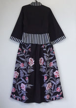 FSTUDIO5830-FSTUDIO5831 Tops-Skirt (S)