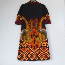 FSTUDIO5834 Dress (S)