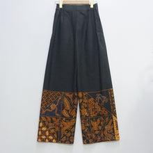 FSTUDIO5835 Pants (XS)