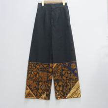 FSTUDIO5835 Pants (XS)