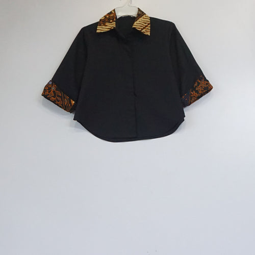 FSTUDIO5836 Tops (M)