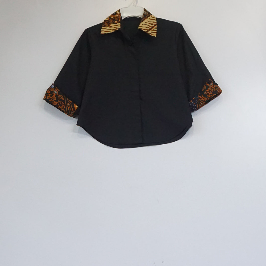 FSTUDIO5836 Tops (M)