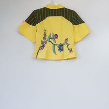 FSTUDIO5837 Tops (XS)