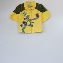 FSTUDIO5837 Tops (XS)