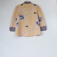 FSTUDIO5839 Tops (S)