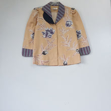 FSTUDIO5839 Tops (S)