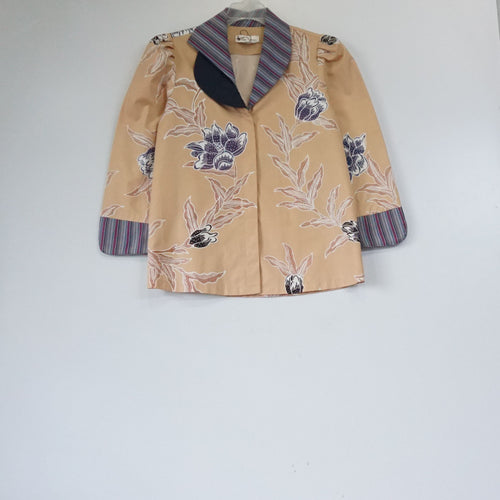 FSTUDIO5839 Tops (S)