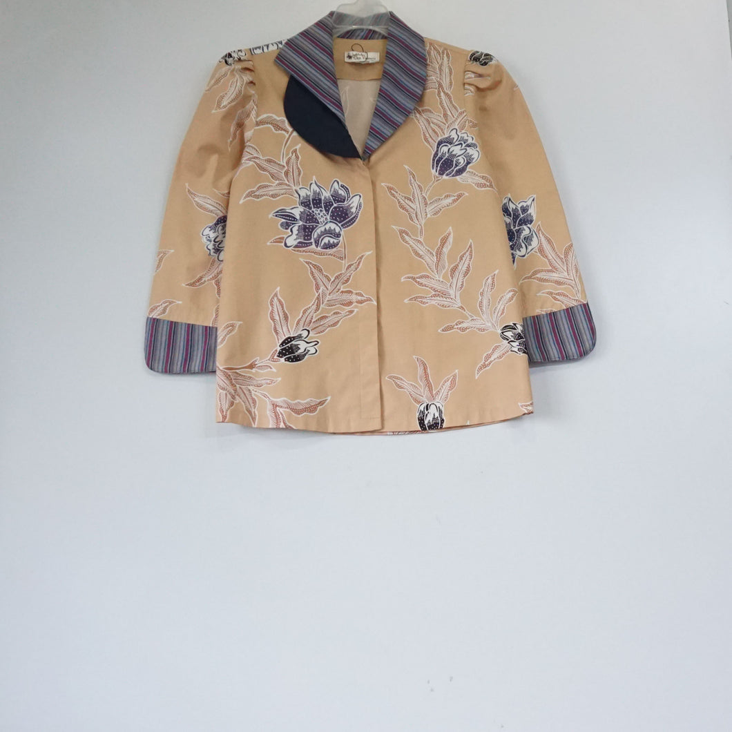 FSTUDIO5839 Tops (S)