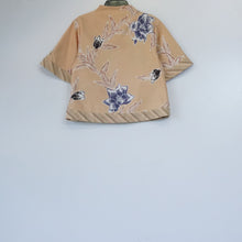 FSTUDIO5840 Tops (S)