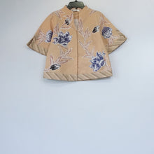FSTUDIO5840 Tops (S)