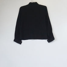 FSTUDIO5843 Tops (S)