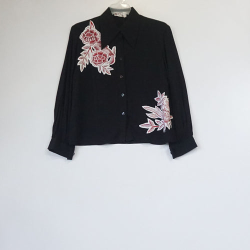 FSTUDIO5843 Tops (S)