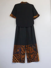 FSTUDIO5846-FSTUDIO5835 Tops-Skirt (XS)