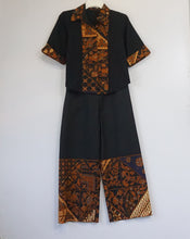 FSTUDIO5846-FSTUDIO5835 Tops-Skirt (XS)