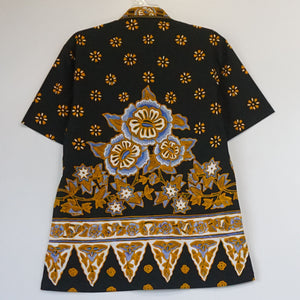 FSTUDIO5851 Men's Shirt (M)