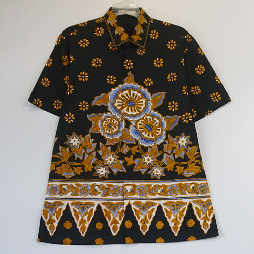 FSTUDIO5851 Men's Shirt (M)