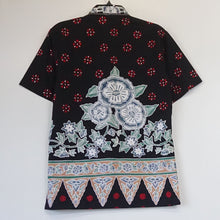 FSTUDIO5852 Men's Shirt (M)
