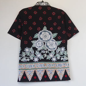 FSTUDIO5852 Men's Shirt (M)