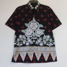 FSTUDIO5852 Men's Shirt (M)