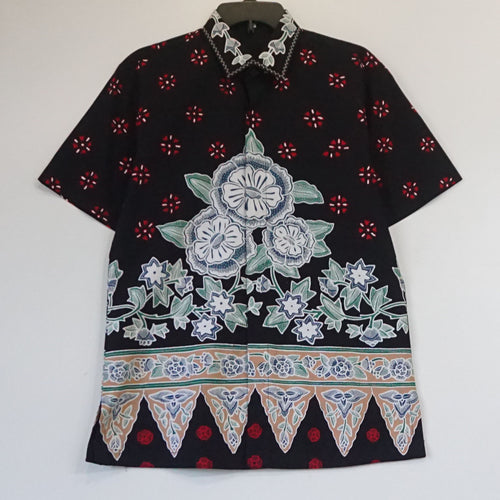 FSTUDIO5852 Men's Shirt (M)