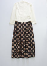 FSTUDIO5854-FSTUDIO5879 Tops-Skirt (S)